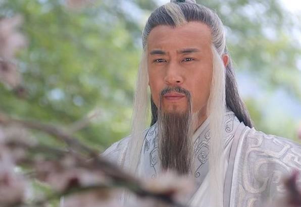 比中人物劉伯溫打一生肖——探尋智慧背后的神秘象征，劉伯溫的智慧象征，生肖之謎探尋