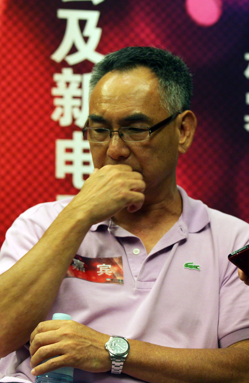 元奎個(gè)人資料簡介，元奎個(gè)人簡介