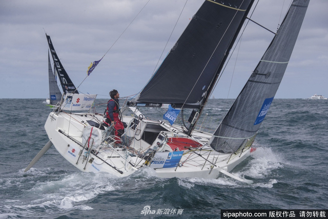 澳門開獎最快的牛幾號，深度解析與探索，澳門開獎牛號深度解析與探索，揭秘最快牛幾號的秘密