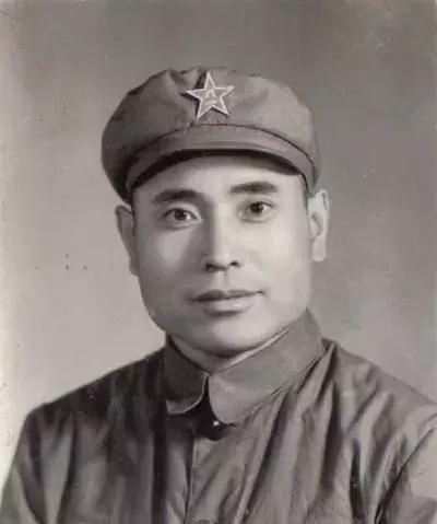 揭秘劉伯溫一肖中持期期誰——歷史謎團解析，劉伯溫一肖中持期期誰揭秘，歷史謎團深度解析