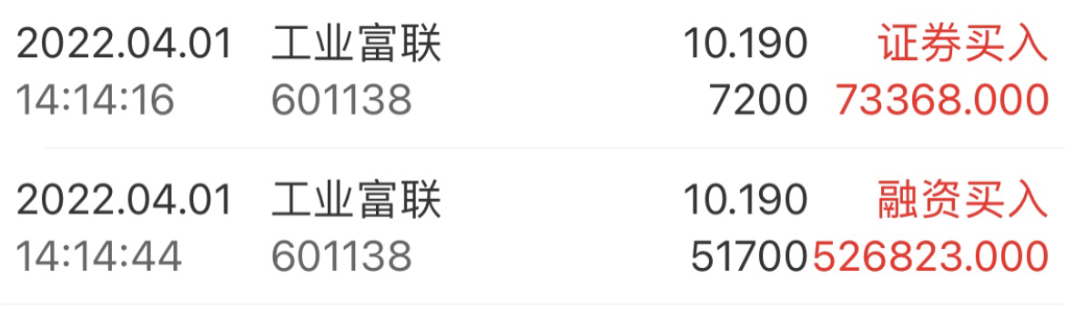 工業(yè)富聯(lián)股吧——探討其發(fā)展前景與投資價值，工業(yè)富聯(lián)股吧，深度探討發(fā)展前景與投資價值