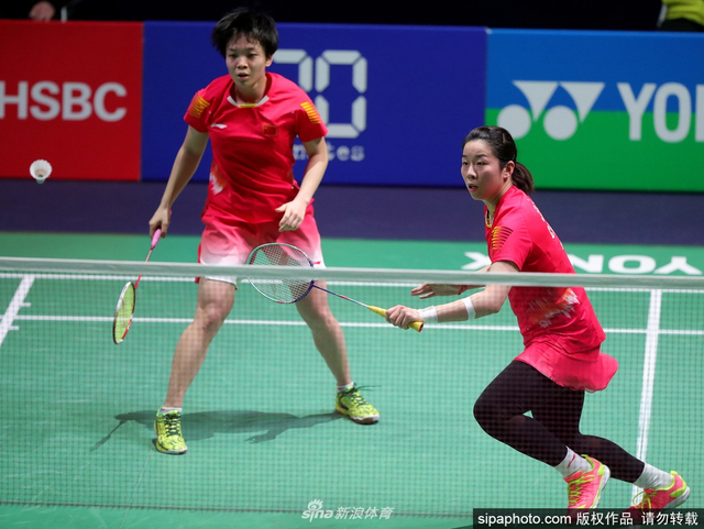 揭秘劉伯溫930四肖選一肖的神秘面紗，劉伯溫四肖選一肖的神秘面紗揭秘