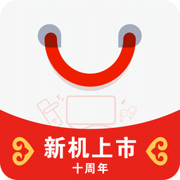 全香港最快最準(zhǔn)的資料，探索信息前沿的奧秘，香港最新最準(zhǔn)確資料大全，揭秘信息前沿的奧秘