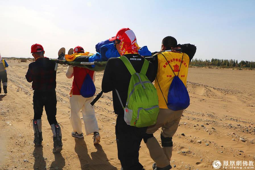 揭秘最準(zhǔn)一碼一肖，鳳凰網(wǎng)獨(dú)家解析，獨(dú)家揭秘，最準(zhǔn)一碼一肖預(yù)測(cè)解析（鳳凰網(wǎng)版）