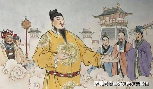 揭秘劉伯溫17期平特一肖，傳奇人物與預(yù)測(cè)之謎，揭秘傳奇人物劉伯溫與預(yù)測(cè)之謎，平特一肖揭秘之旅