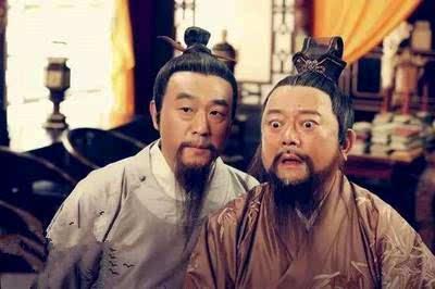 揭秘劉伯溫與一肖一特馬的不解之緣，劉伯溫與特馬的不解之緣揭秘