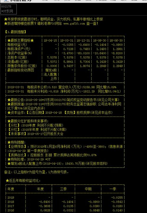 股票的估值怎么看，全面解析與投資策略，全面解析股票估值，投資策略及如何判斷股票價(jià)值