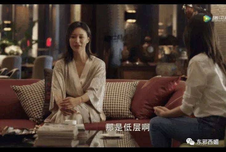 三十而已演員表名單，三十而已演員陣容全揭秘