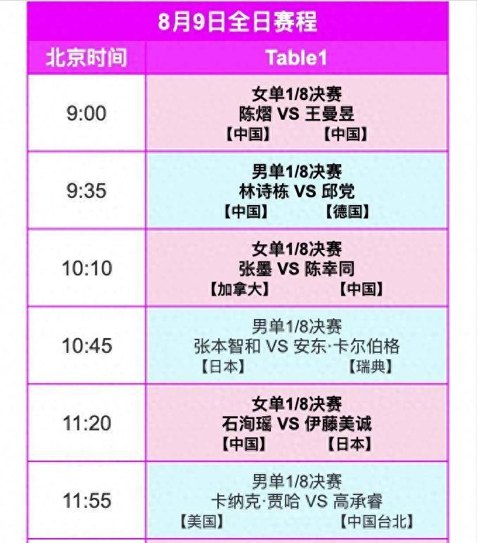 2023年最新更新，關(guān)于新澳彩票開獎(jiǎng)結(jié)果查詢系統(tǒng)，為您揭曉未來大獎(jiǎng)懸念！，揭秘新澳彩票開獎(jiǎng)結(jié)果查詢系統(tǒng)，揭曉未來大獎(jiǎng)懸念，2023最新更新！
