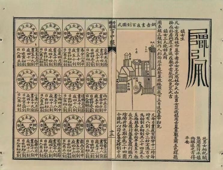 揭秘劉伯溫中特一肖圖，傳奇人物與神秘預(yù)測(cè)的結(jié)合，劉伯溫特一肖圖揭秘，傳奇人物與神秘預(yù)測(cè)之交融