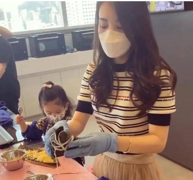 為啥全程戴T也會(huì)懷孕？——解析避孕失敗的多種原因，為何全程戴避孕套仍會(huì)懷孕？解析避孕失敗的深層原因