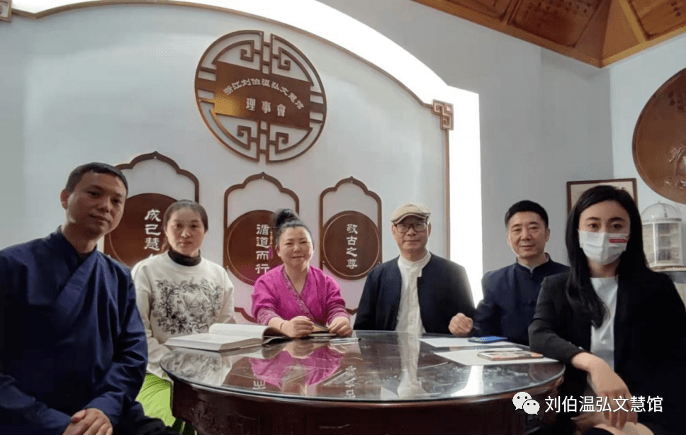 新聞咨詢 第32頁(yè)