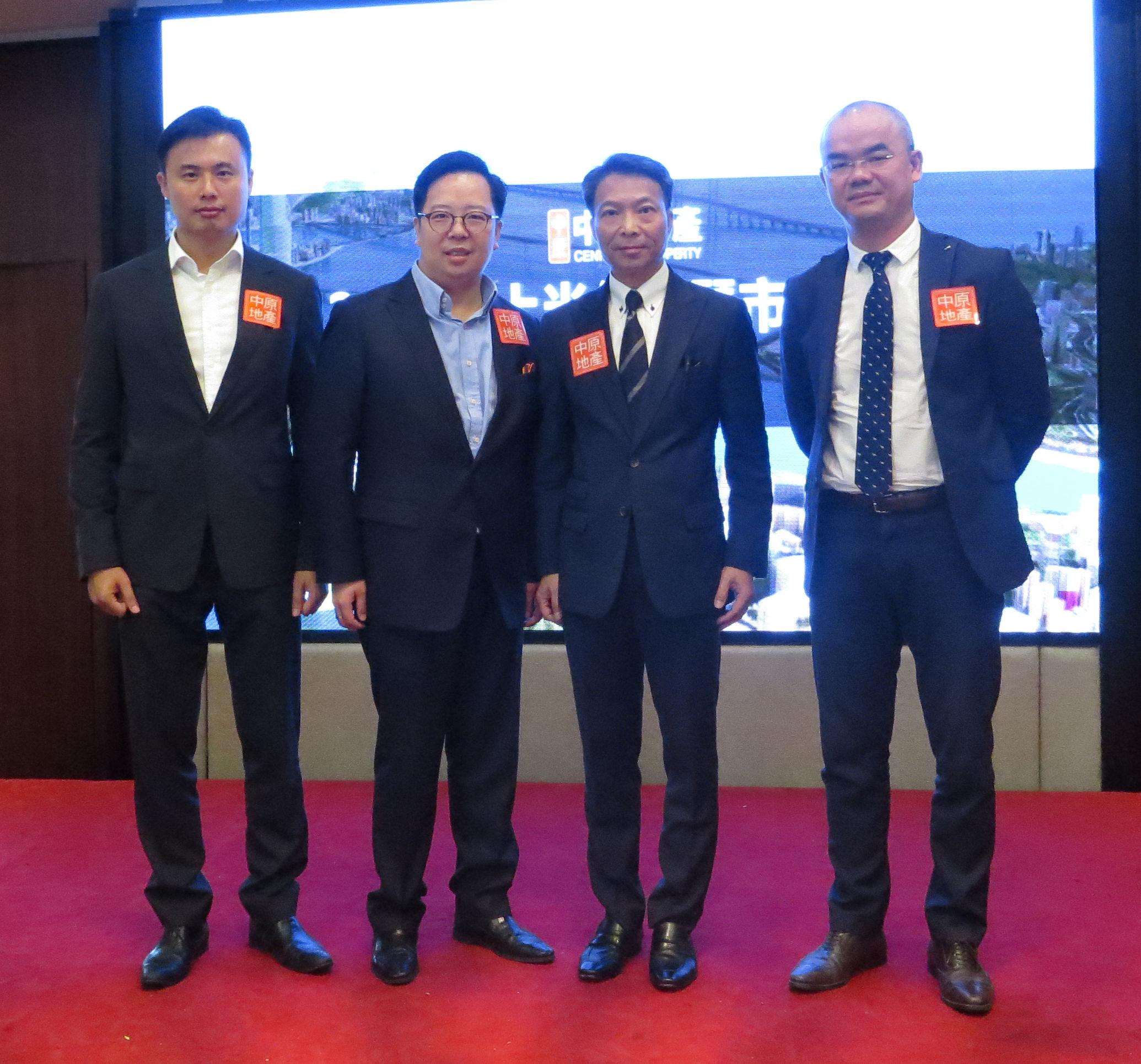 新澳門彩五行走勢深度解析與預(yù)測，澳門新彩五行走勢深度解析及預(yù)測報告