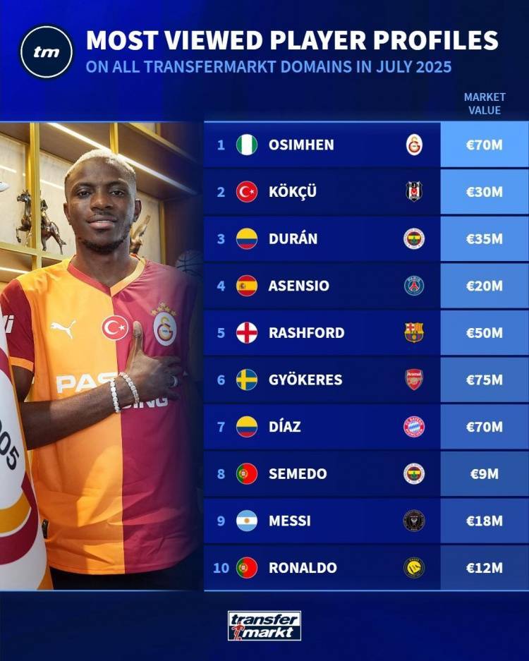 澳門三肖三碼精準(zhǔn)預(yù)測(cè)，揭秘背后的秘密，澳門三肖三碼精準(zhǔn)預(yù)測(cè)揭秘，揭秘背后的秘密與真相