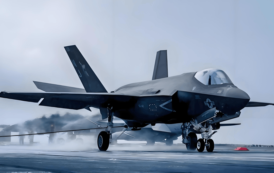 揭秘殲-30戰(zhàn)斗機的先進技術與獨特優(yōu)勢，揭秘殲-30戰(zhàn)斗機的尖端科技與獨特優(yōu)勢