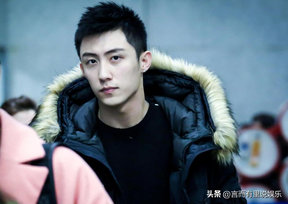 王雨馨微博，數(shù)字時(shí)代的明星影響力與社交媒體策略，王雨馨微博，數(shù)字時(shí)代明星影響力的展現(xiàn)與社交媒體策略探究