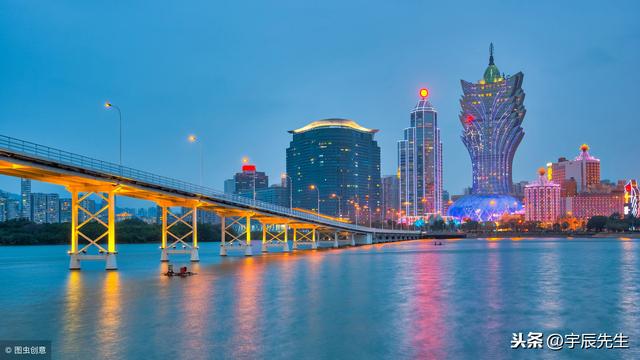 澳門牛仔最快開獎(jiǎng)——揭秘彩票開獎(jiǎng)速度與技巧，澳門牛仔彩票揭秘，快速開獎(jiǎng)速度與技巧解析