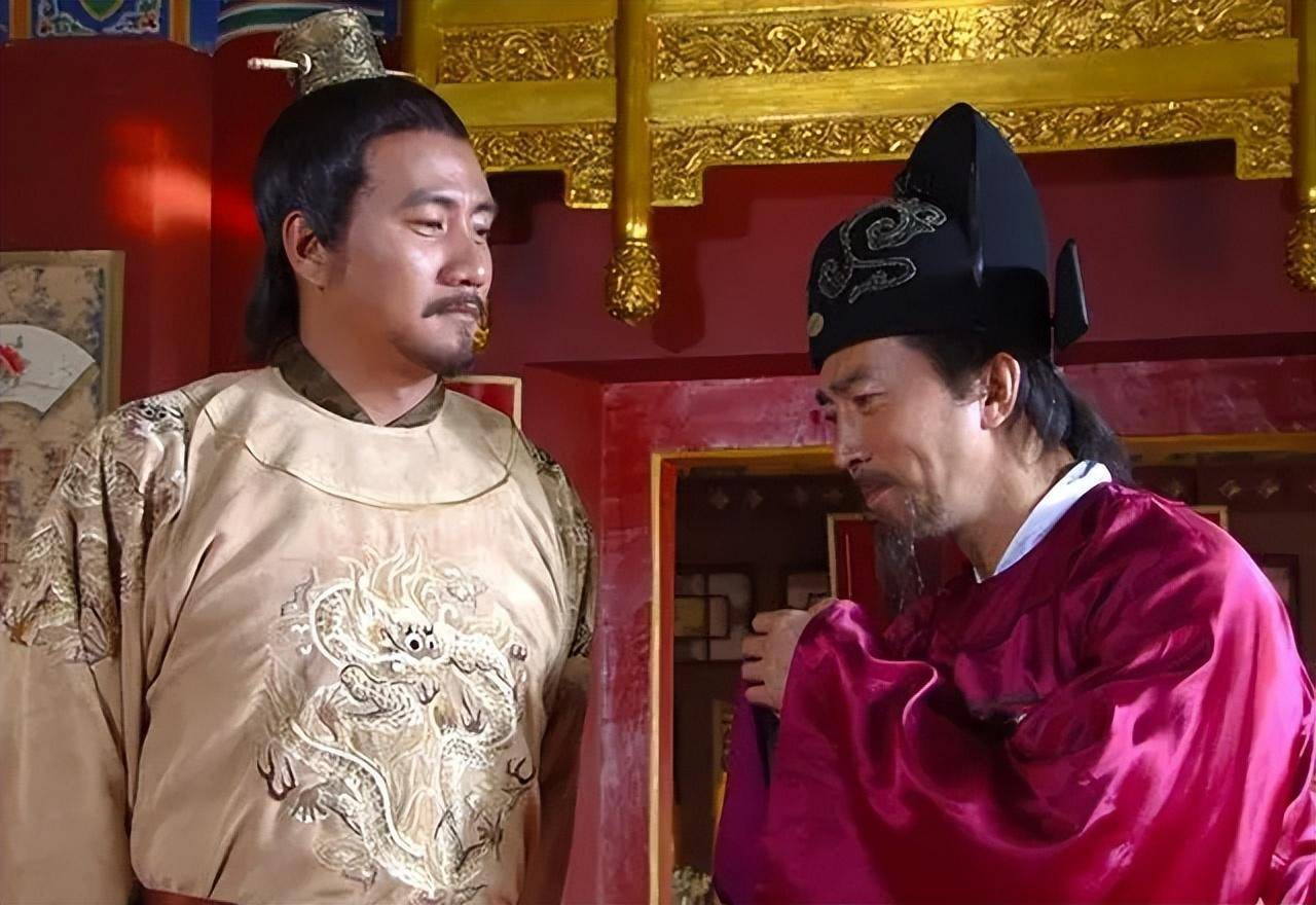 揭秘劉伯溫一肖期期準(zhǔn)的秘密，探尋預(yù)測成功的背后真相，劉伯溫一肖期期準(zhǔn)的秘密揭曉，探尋預(yù)測成功的真相