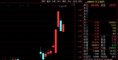 以嶺藥業(yè)股票，深度解析與前景展望，以嶺藥業(yè)股票深度解析及前景展望