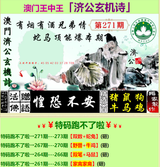 一肖中特王中王香港，揭秘彩票背后的秘密，揭秘彩票背后的秘密，香港一肖中特王中王真相探索