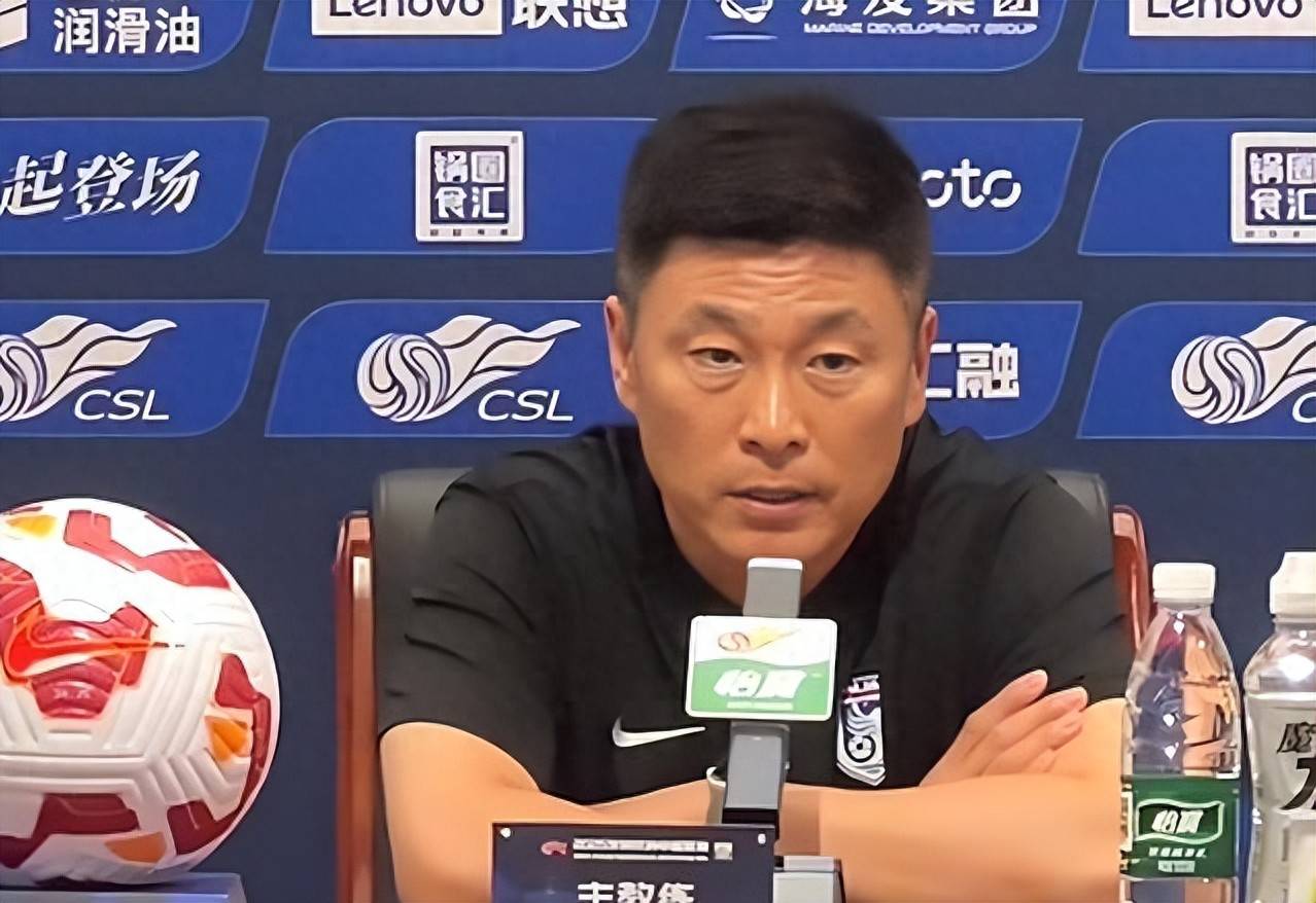 新奧2025年免費資料全面解析，新奧2025年免費資料深度解析