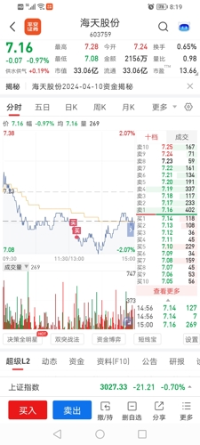 海天股份，引領(lǐng)行業(yè)，塑造未來，海天股份，領(lǐng)航行業(yè)，塑造未來之路