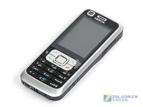 王中王管家婆一碼一肖，揭秘背后的秘密與優(yōu)勢(shì)，揭秘王中王管家婆一碼一肖背后的秘密與獨(dú)特優(yōu)勢(shì)