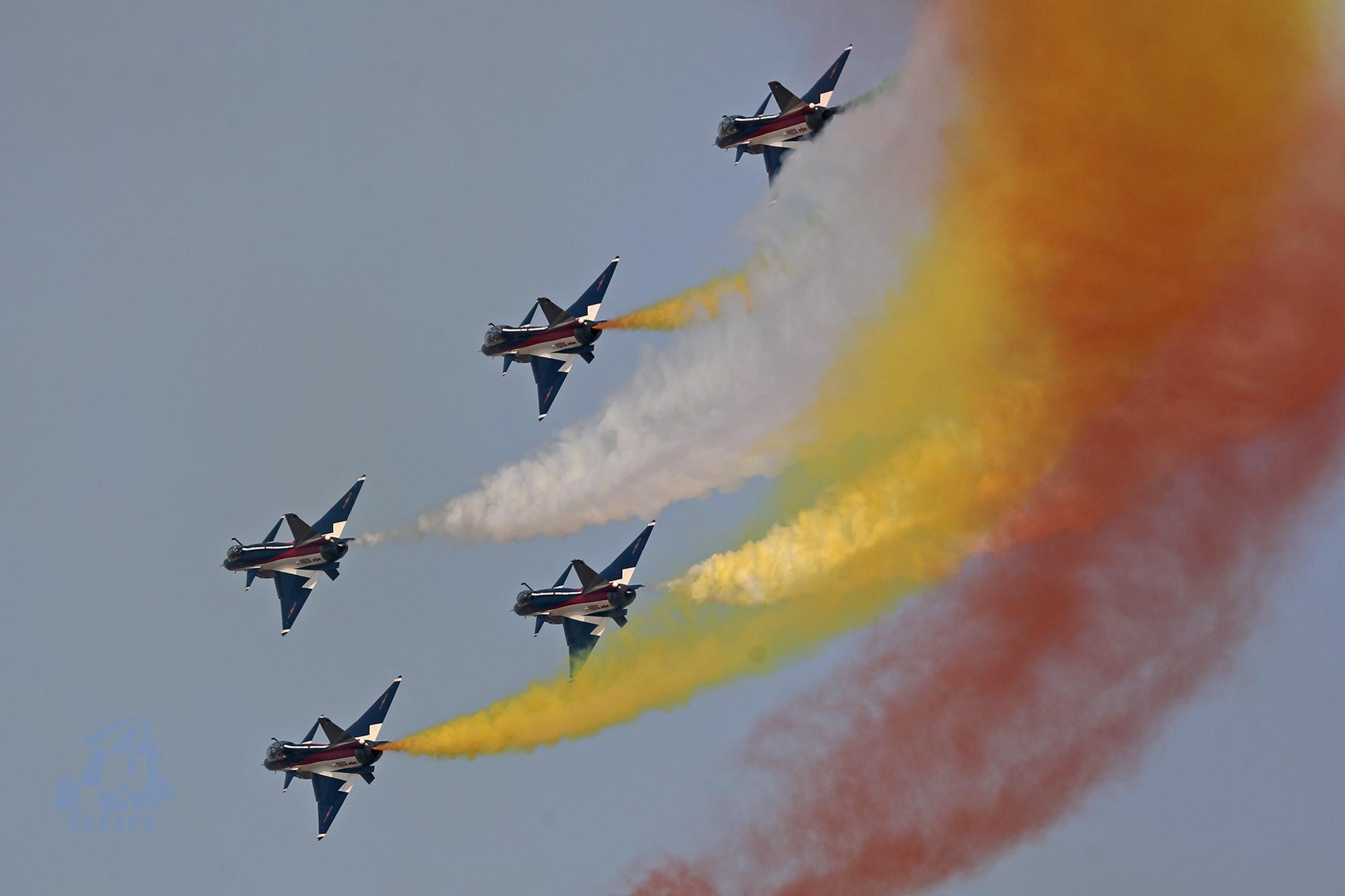 殲-10戰(zhàn)斗機(jī)數(shù)量解析，中國(guó)空軍現(xiàn)代化建設(shè)的里程碑，殲-10戰(zhàn)斗機(jī)數(shù)量揭秘，中國(guó)空軍現(xiàn)代化建設(shè)的里程碑