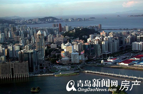 澳門最快開獎，揭秘彩票背后的秘密與策略，澳門彩票開獎揭秘，背后的秘密與策略探究