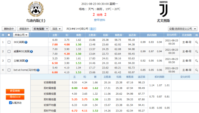 昨晚澳門六開獎號碼結(jié)果深度解析，澳門六開獎號碼結(jié)果深度解析，昨夜開獎號碼全解析