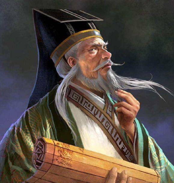 揭秘劉伯溫的傳奇，解讀平特一肖預(yù)測(cè)技巧，劉伯溫傳奇揭秘與平特一肖預(yù)測(cè)技巧解讀