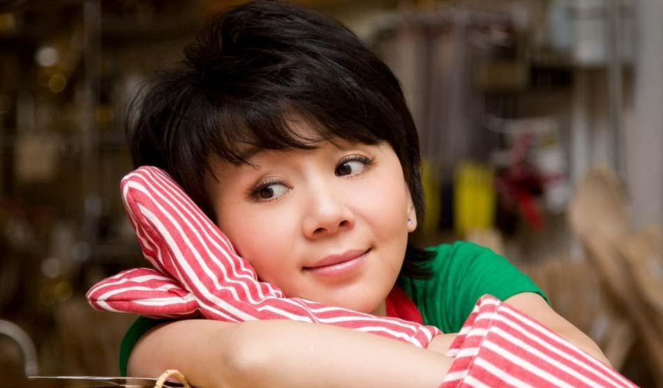 王一楠個(gè)人資料，探索明星的旅程，王一楠個(gè)人資料揭秘，探索明星之旅