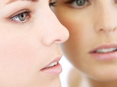 無痕去眼袋手術全過程詳解，無痕去眼袋手術全程詳解揭秘