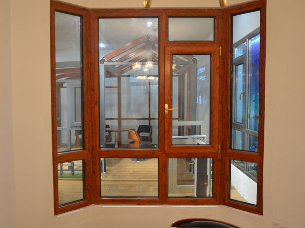 新澳門免費(fèi)資料精選的優(yōu)點(diǎn)，全面解析其獨(dú)特價(jià)值，新澳門免費(fèi)資料精選獨(dú)特價(jià)值全面解析