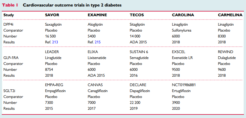 十大降糖藥排名及其特點，十大降糖藥排名及特點解析