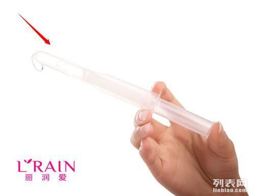 避孕套的正確使用方法，了解并正確使用，保護(hù)您的健康，避孕套的正確使用方法詳解，健康防護(hù)指南