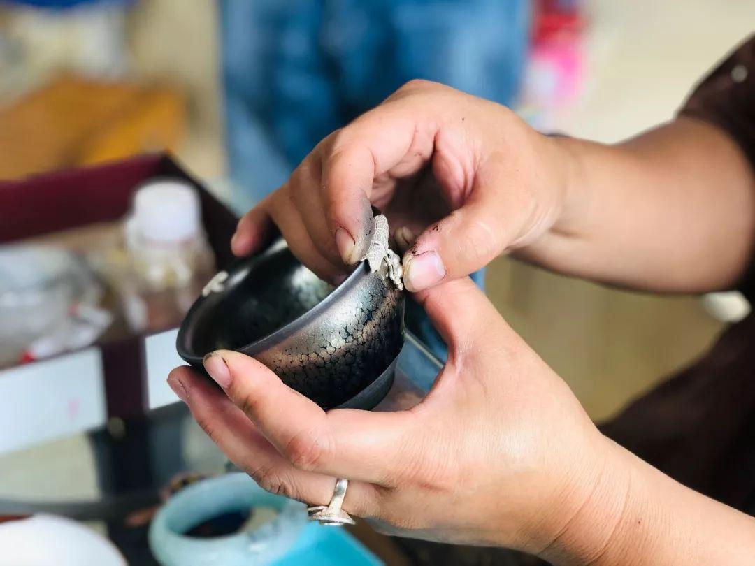 演員王海燕個(gè)人資料，深度解析其生平、事業(yè)與成就，王海燕個(gè)人生平、事業(yè)與成就深度解析