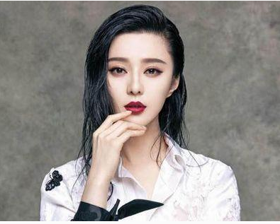 娛樂圈全部女明星名單，璀璨星河的璀璨明珠，娛樂圈女明星名單，璀璨星河的璀璨明珠閃耀天際