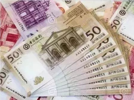 澳門三肖三碼精準(zhǔn)預(yù)測之小馬哥傳奇，澳門三肖三碼精準(zhǔn)預(yù)測，小馬哥傳奇揭秘