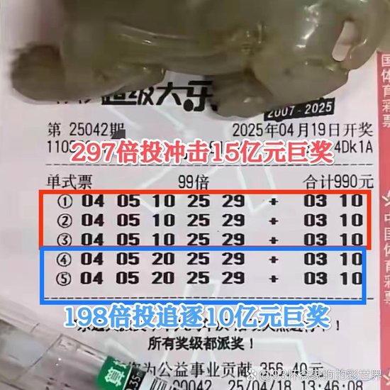 2025年澳門最快開獎(jiǎng)，探索未來彩票開獎(jiǎng)速度與可能性，探索澳門未來彩票開獎(jiǎng)速度與可能性，2025年展望