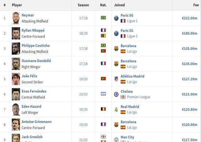 2023年香港今晚開獎記錄，全面解析與最新資訊，香港今晚開獎記錄全面解析與最新資訊（2023年）