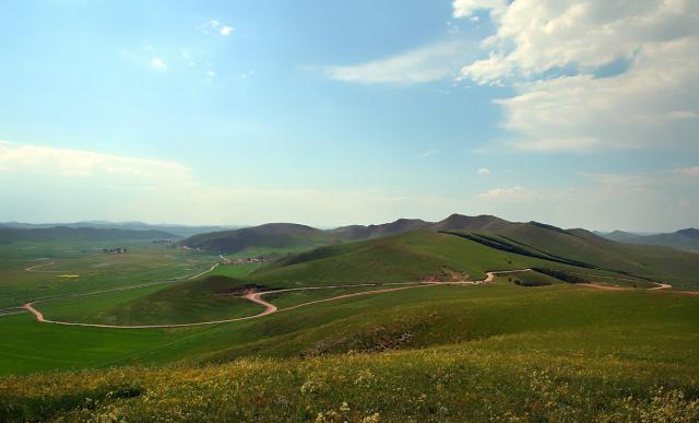 承德旅游景點大全排名榜，探尋歷史文化與自然風(fēng)光的完美結(jié)合，承德旅游景點排名榜，歷史文化與自然風(fēng)光的完美融合探索