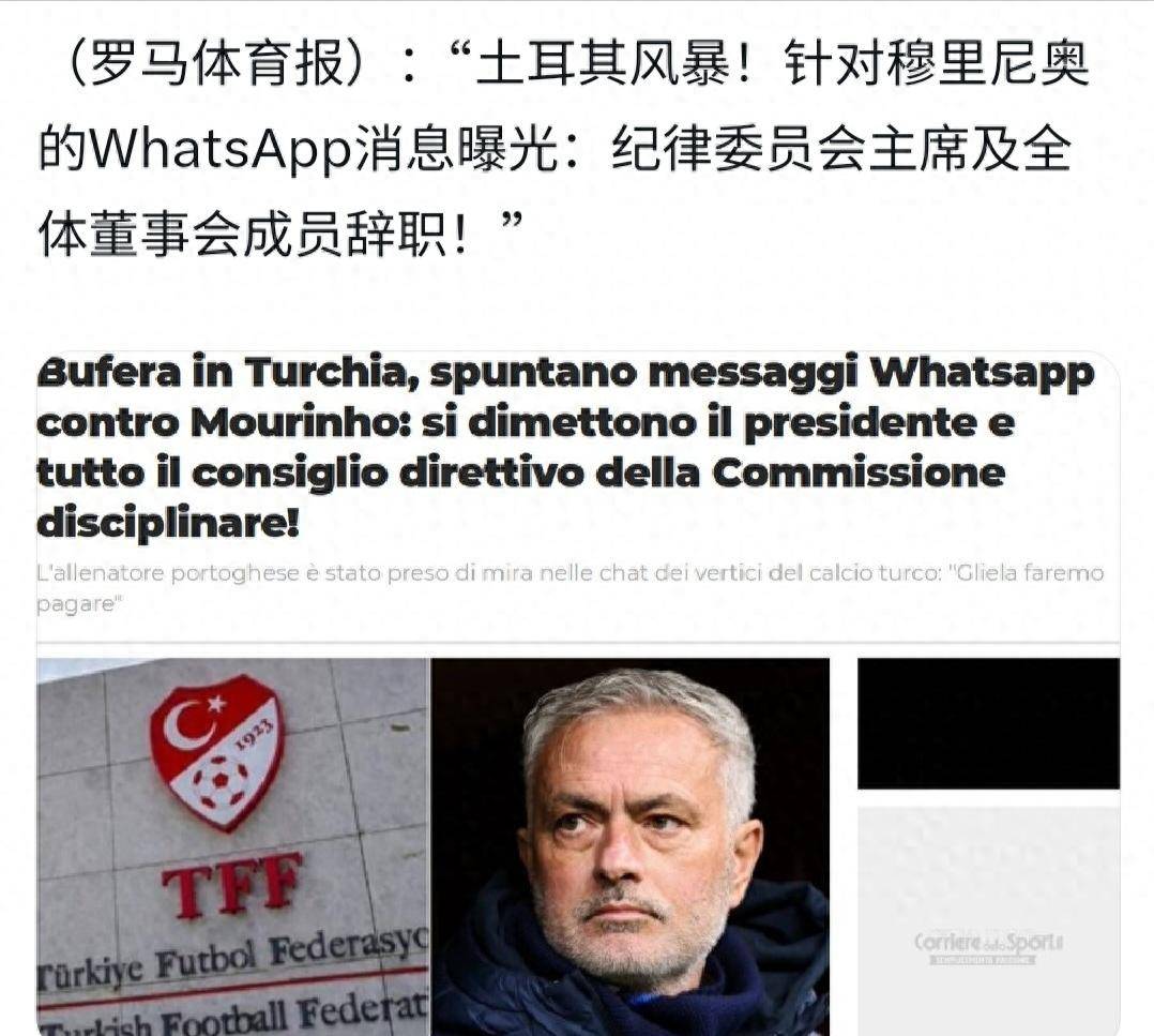 2025香港免費正版資料大揭秘，香港正版資料大揭秘，揭秘香港免費資料背后的真相（2025版）