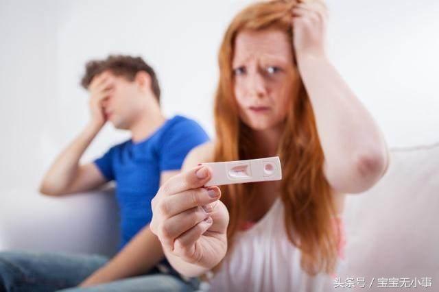女人排卵一般排幾天，深度解析排卵周期與生育健康，深度解析女性排卵周期與生育健康，排卵天數(shù)究竟幾天？