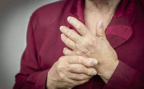 類風(fēng)濕因子高是怎么回事，類風(fēng)濕因子高，原因與影響解析