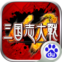 79期王中王三肖一碼詳解與SEO優(yōu)化策略，79期王中王三肖一碼詳解及SEO優(yōu)化策略指南