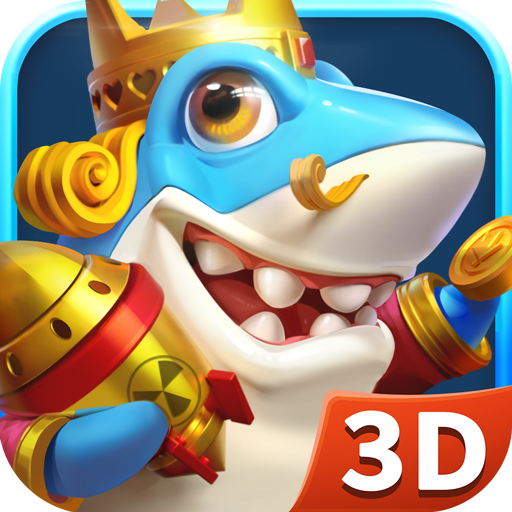 新澳門開獎結(jié)果及今日開獎記錄表解析，澳門今日開獎結(jié)果及記錄表深度解析