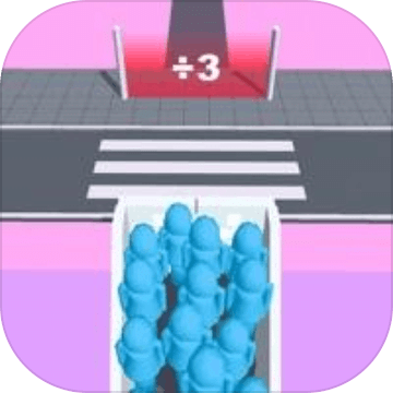 澳門王中王平特一肖，深度解析與探索，澳門王中王平特一肖深度解析與探索揭秘