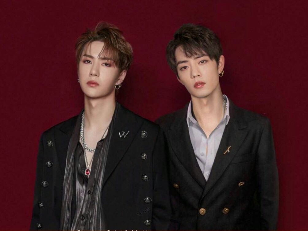 王中王一肖資料詳解，一探究竟的全方位解析，王中王一肖全方位深度解析，資料詳解與探究真相