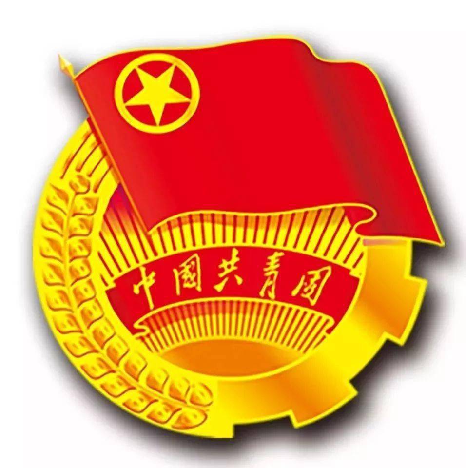 王中王平特一肖